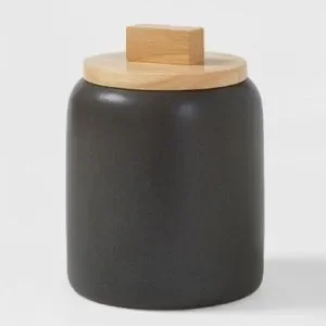 Project 62 Kitchen Project 62 | Kitchen | New Project 62 Small Stoneware Tilley Food ...